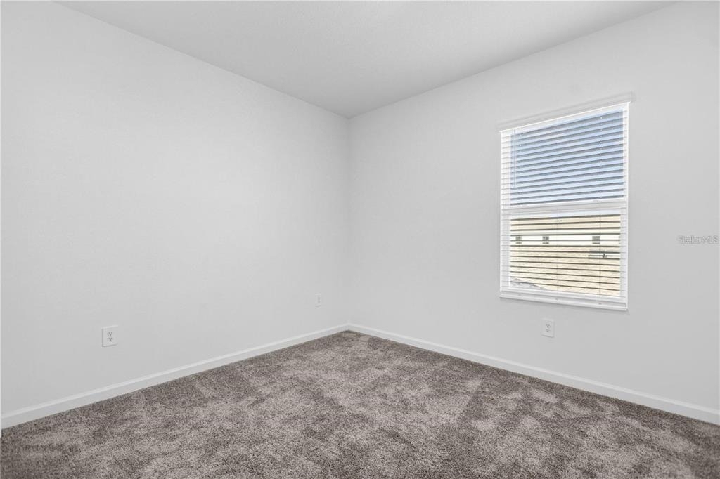 6116 Peaceful Park Way - Photo 17