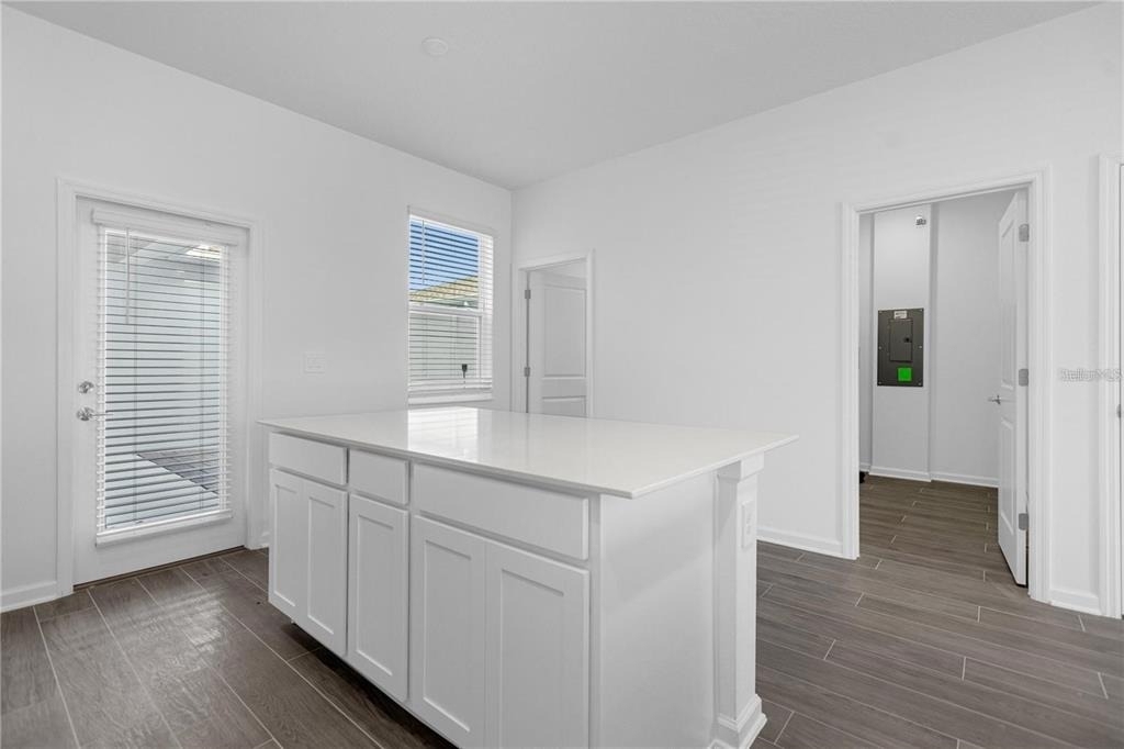 6116 Peaceful Park Way - Photo 9