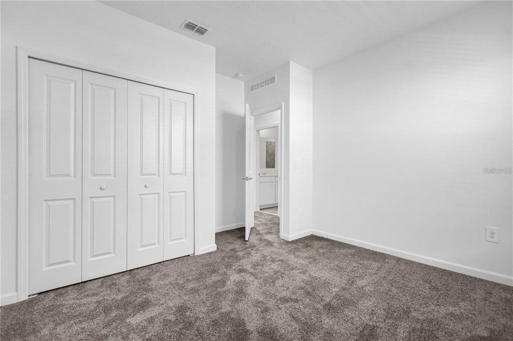 6116 Peaceful Park Way - Photo 14