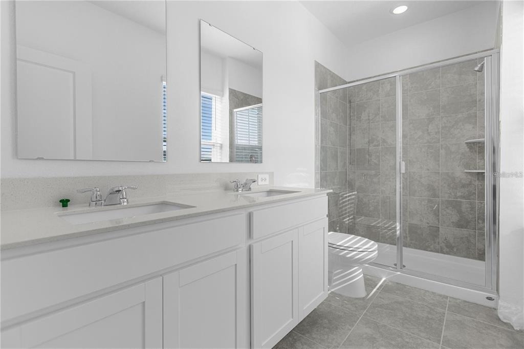 6116 Peaceful Park Way - Photo 20