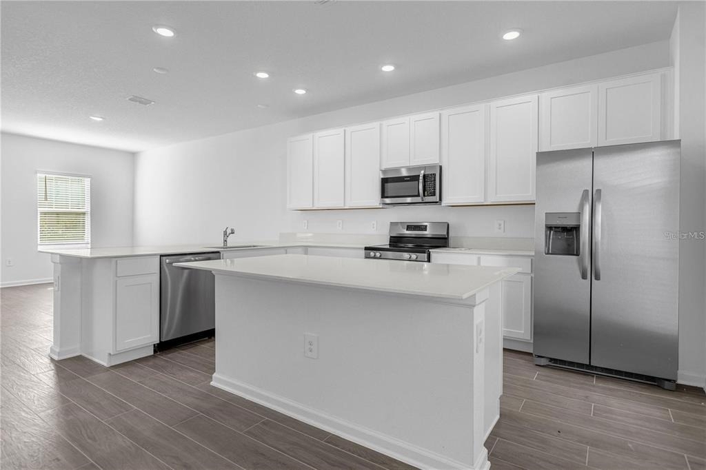 6116 Peaceful Park Way - Photo 8