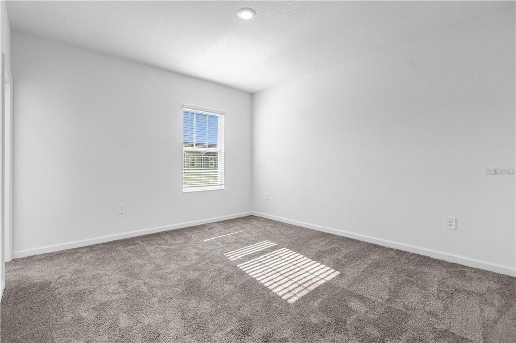 6116 Peaceful Park Way - Photo 16