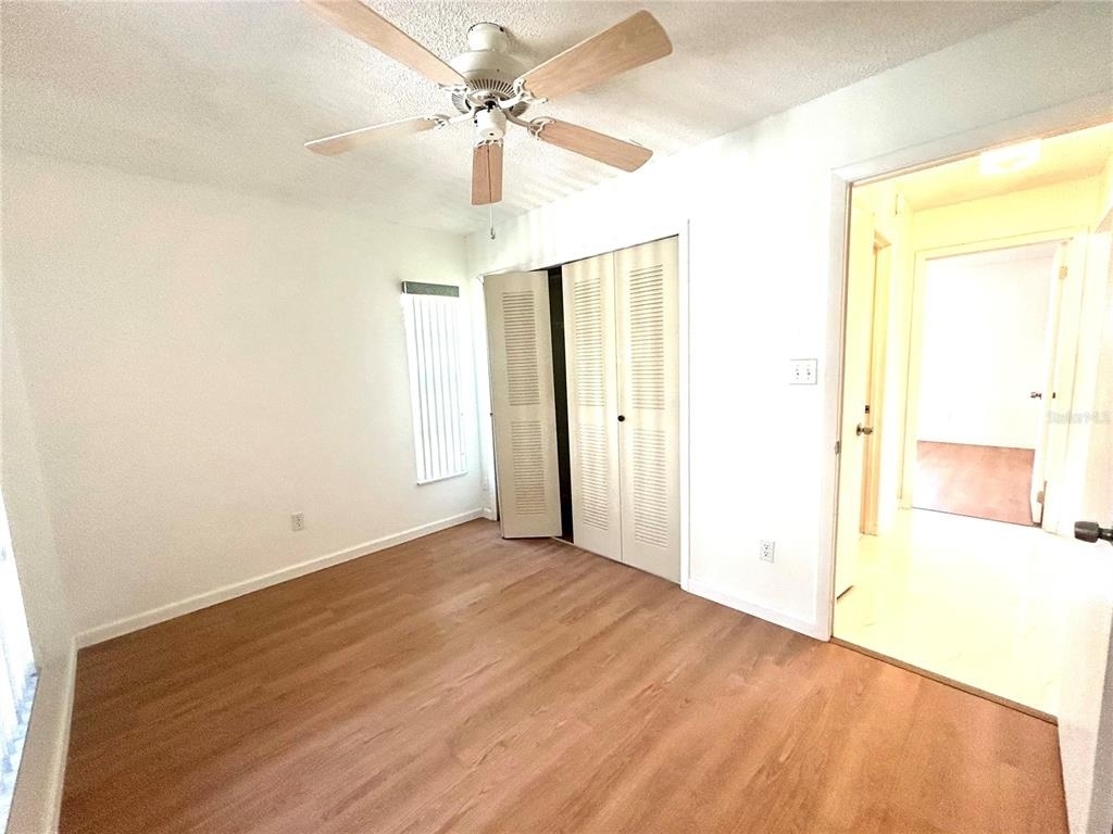 3005 Casselwood Street - Photo 9