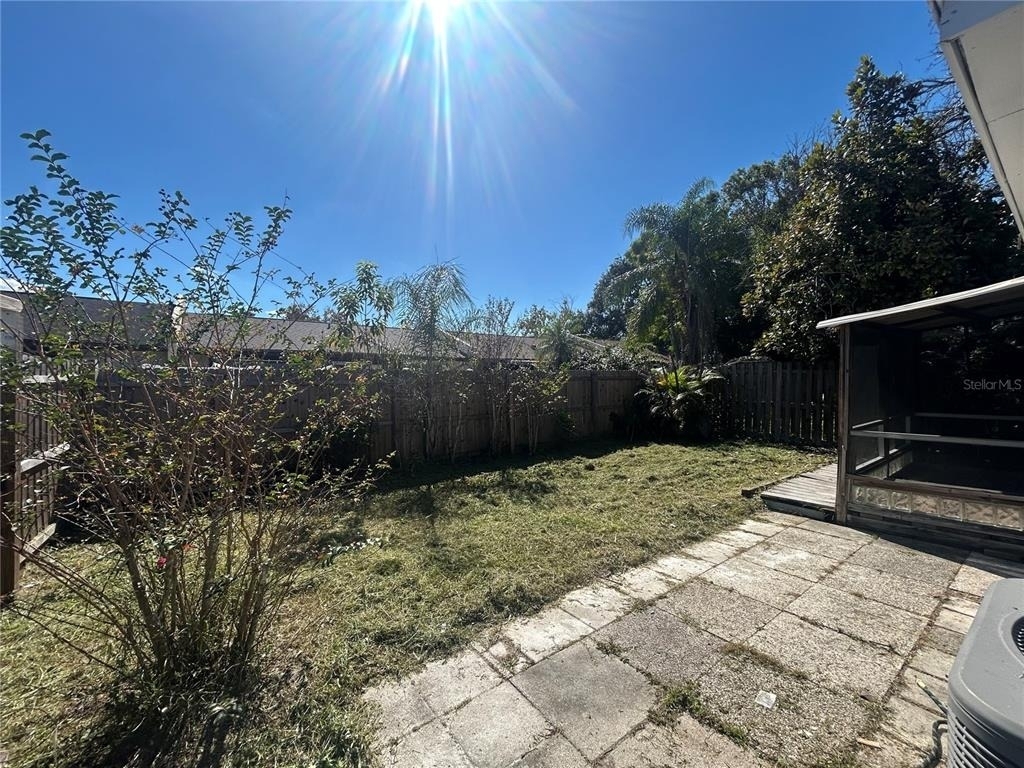 3005 Casselwood Street - Photo 16