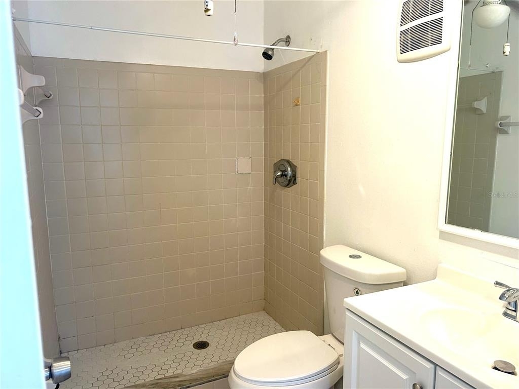 3005 Casselwood Street - Photo 7