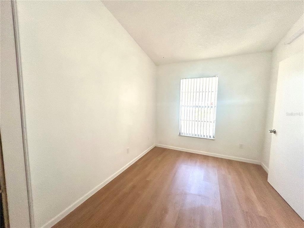 3005 Casselwood Street - Photo 12