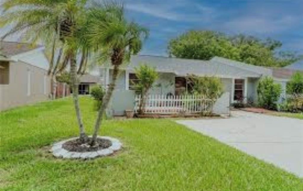 3005 Casselwood Street - Photo 19