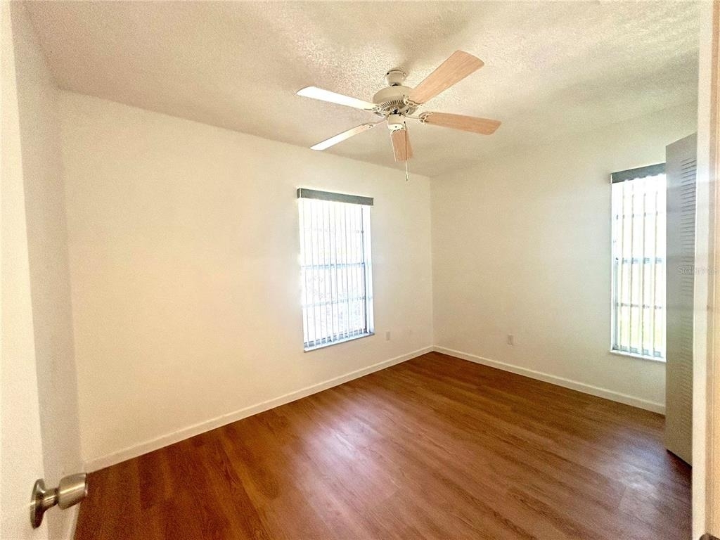 3005 Casselwood Street - Photo 8
