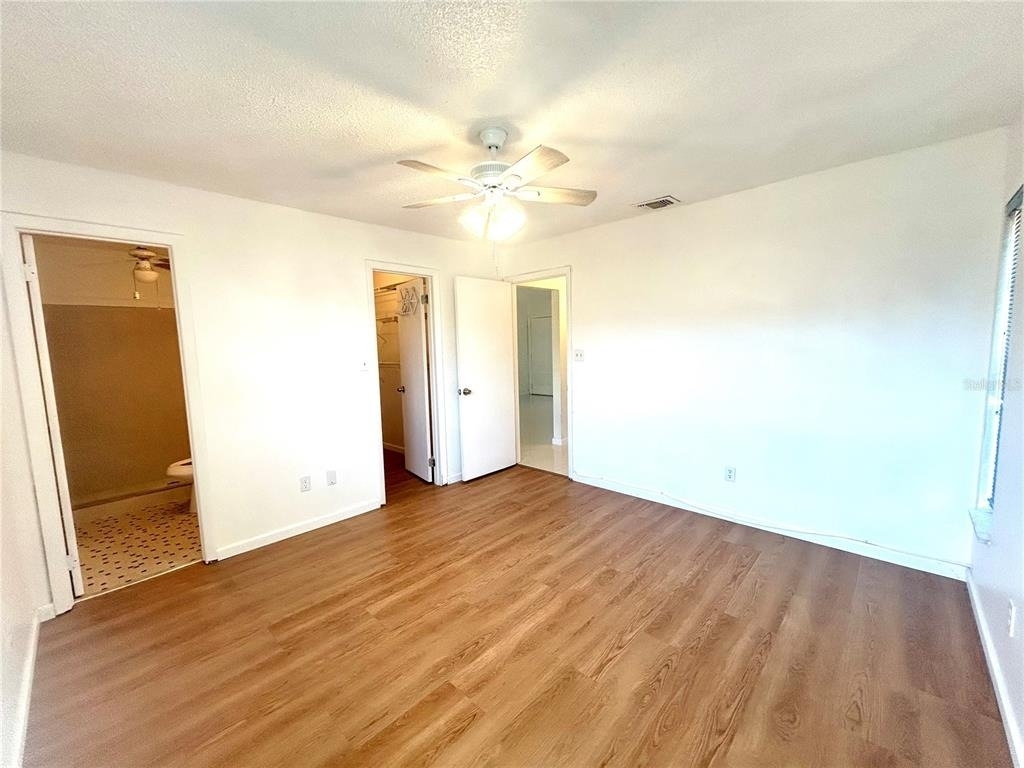 3005 Casselwood Street - Photo 5