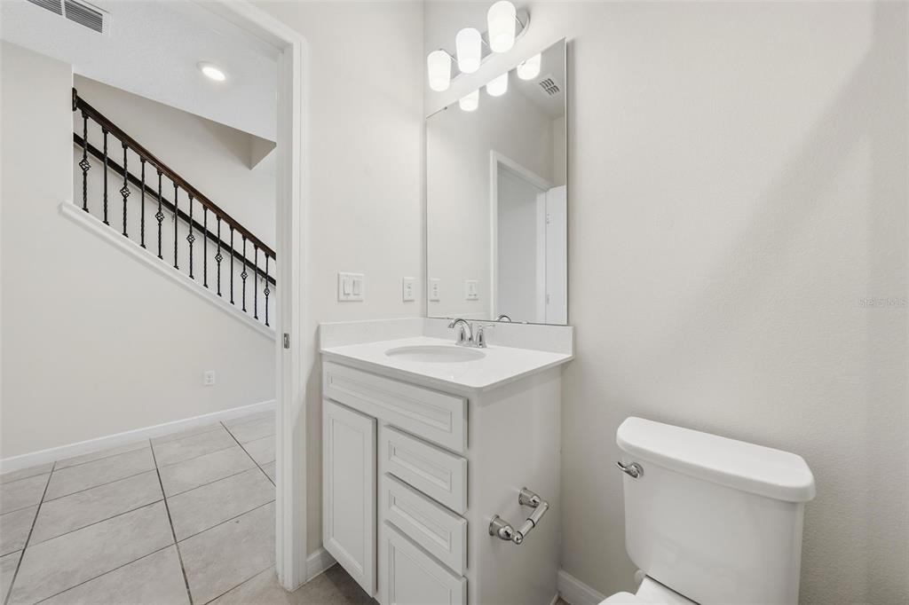 5586 Pineland Run - Photo 10