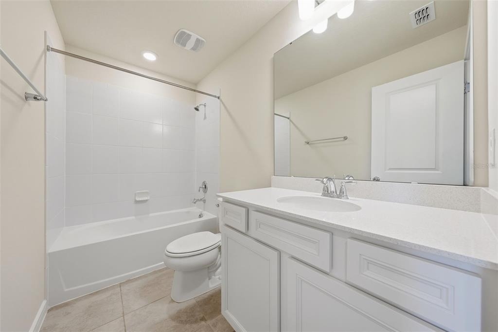 5586 Pineland Run - Photo 20