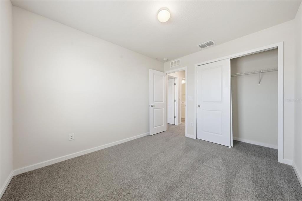 5586 Pineland Run - Photo 25