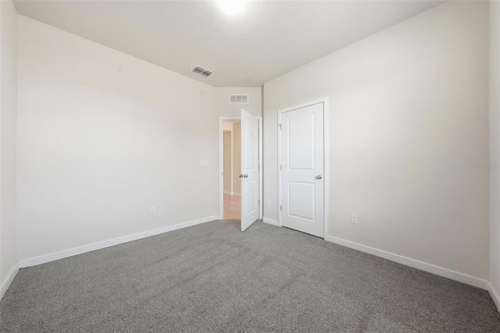 5586 Pineland Run - Photo 23