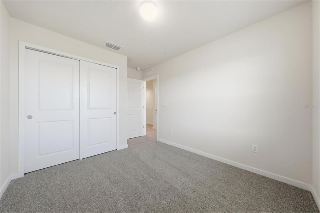 5586 Pineland Run - Photo 27