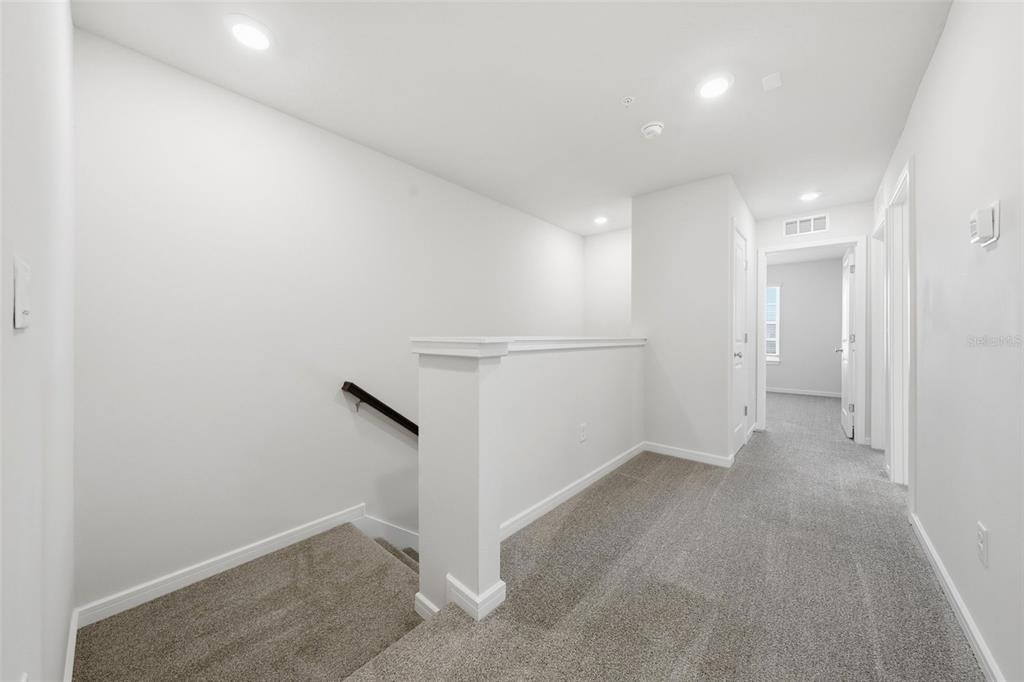 5586 Pineland Run - Photo 12