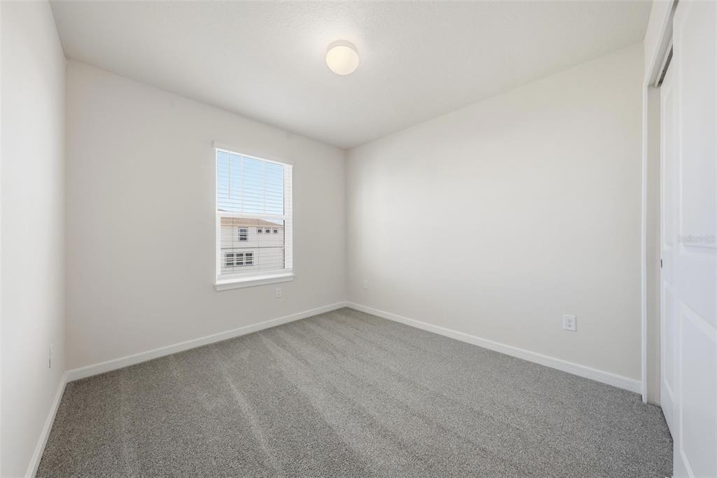 5586 Pineland Run - Photo 26