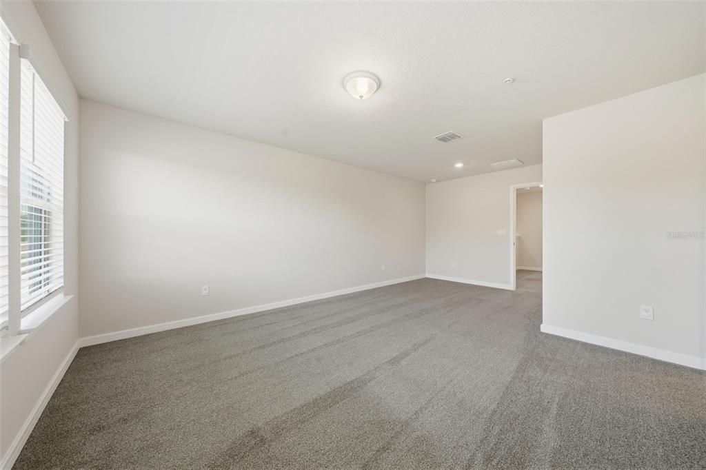 5586 Pineland Run - Photo 15