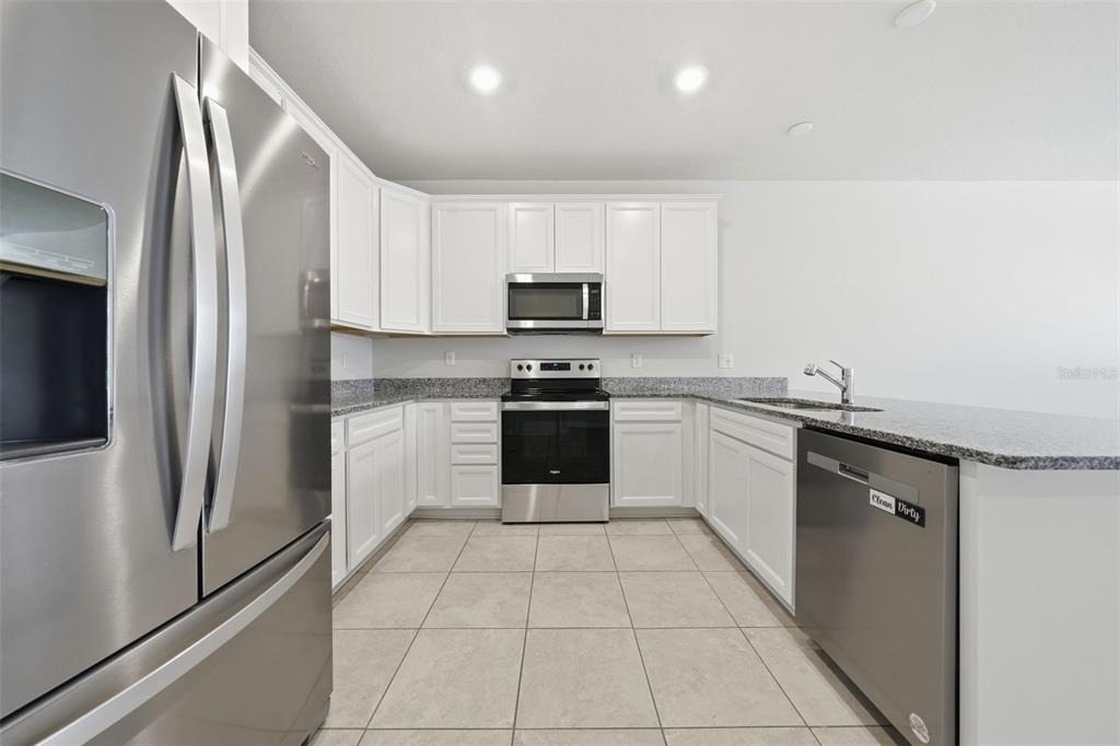 5586 Pineland Run - Photo 3