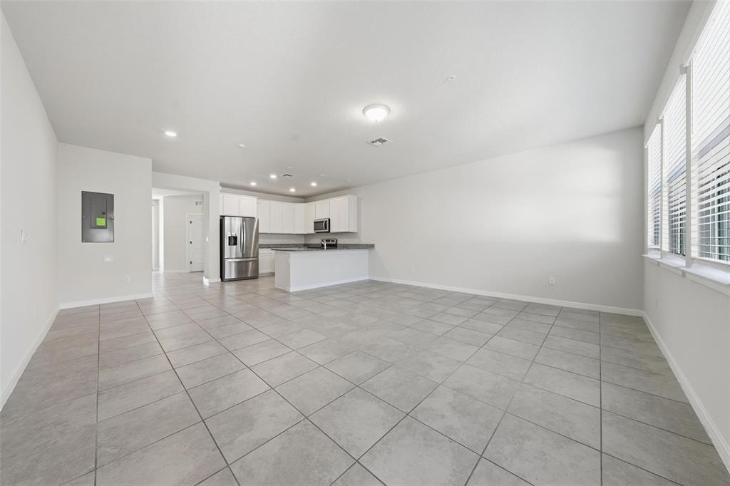 5586 Pineland Run - Photo 7