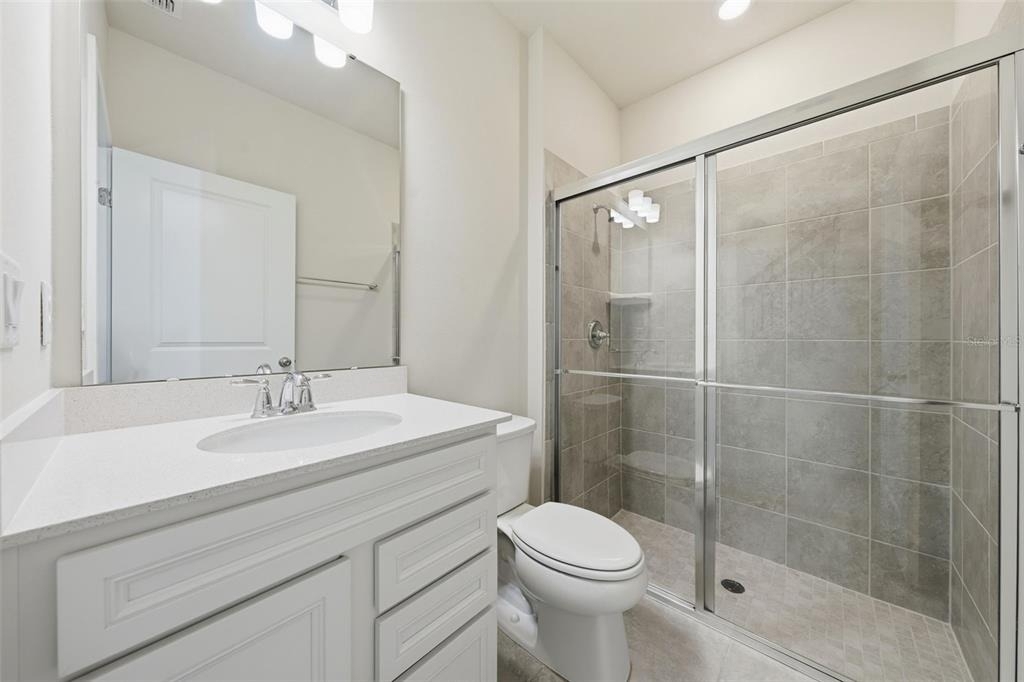 5586 Pineland Run - Photo 19