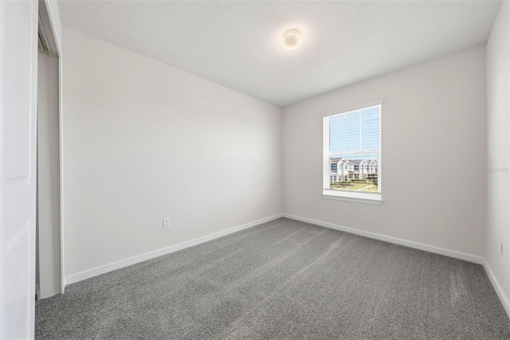5586 Pineland Run - Photo 24