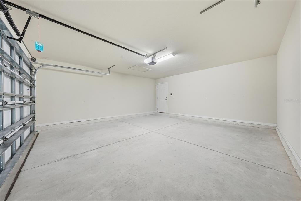 5586 Pineland Run - Photo 29