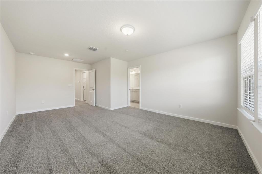 5586 Pineland Run - Photo 13