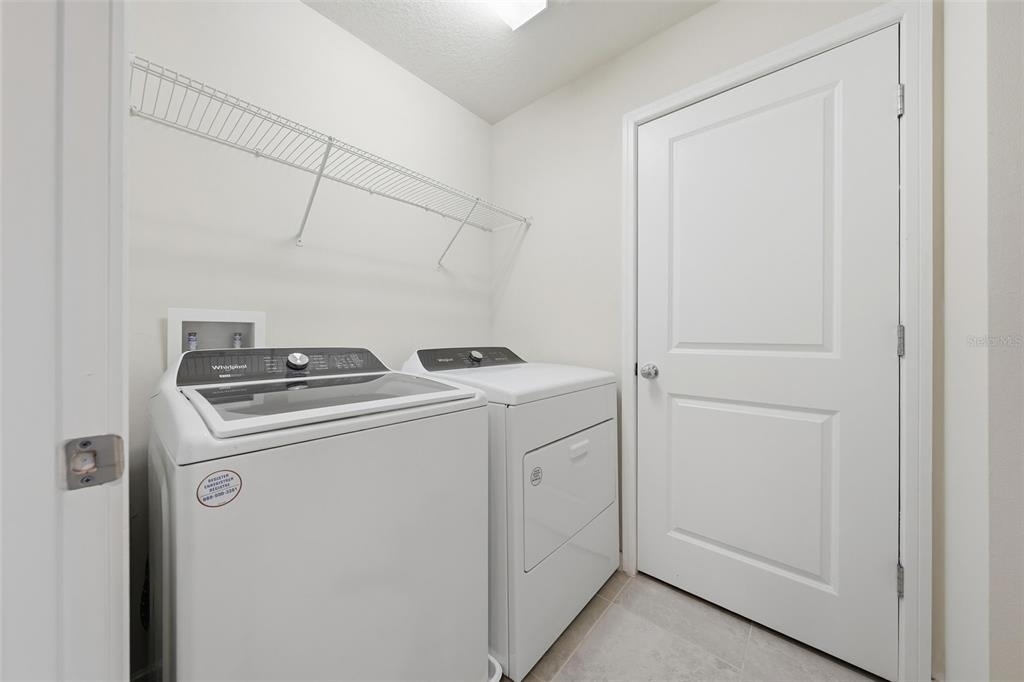 5586 Pineland Run - Photo 28