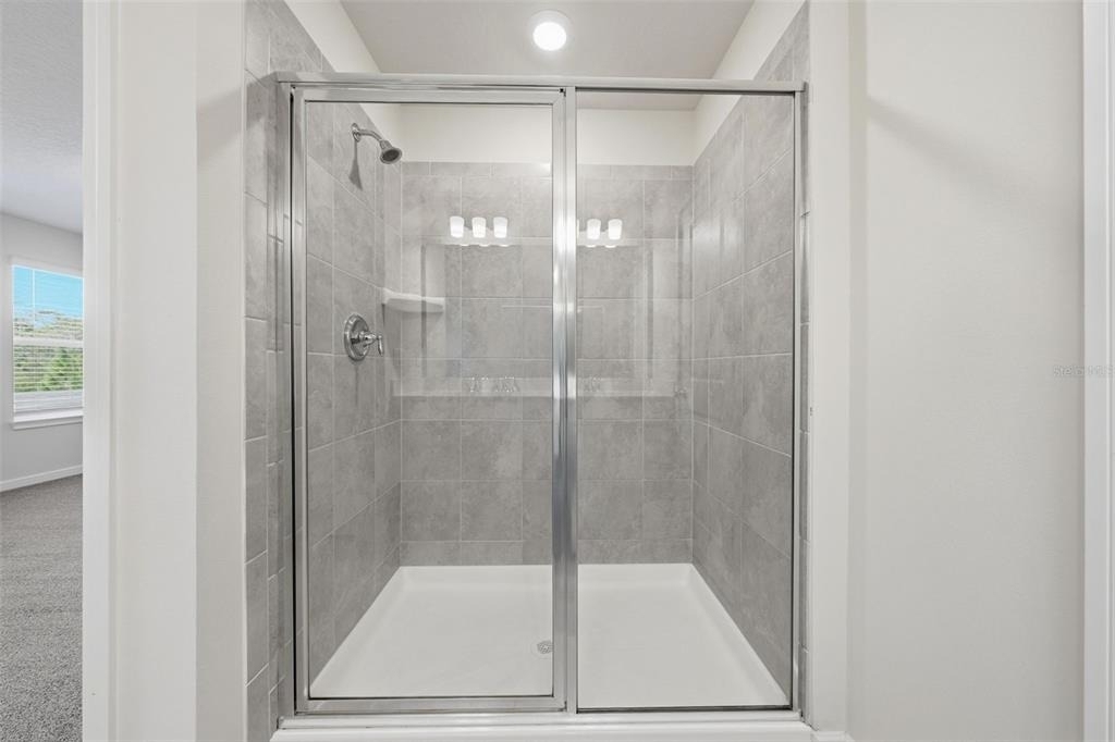5586 Pineland Run - Photo 18