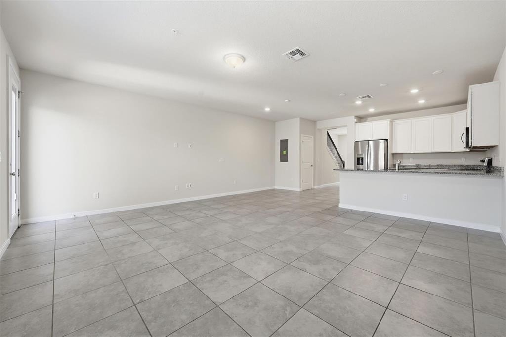 5586 Pineland Run - Photo 8