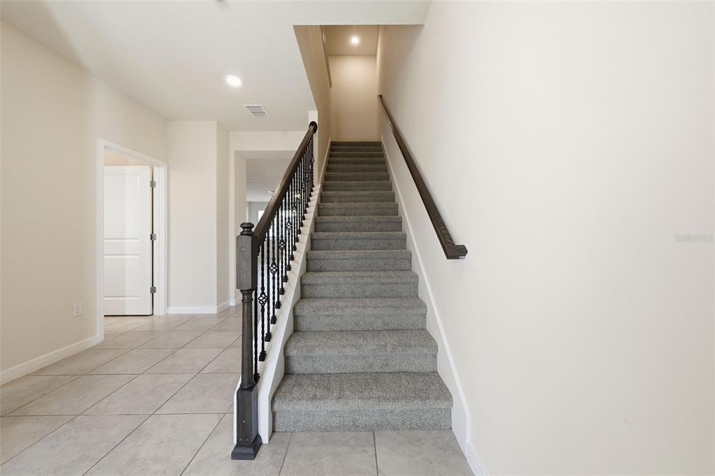 5586 Pineland Run - Photo 11