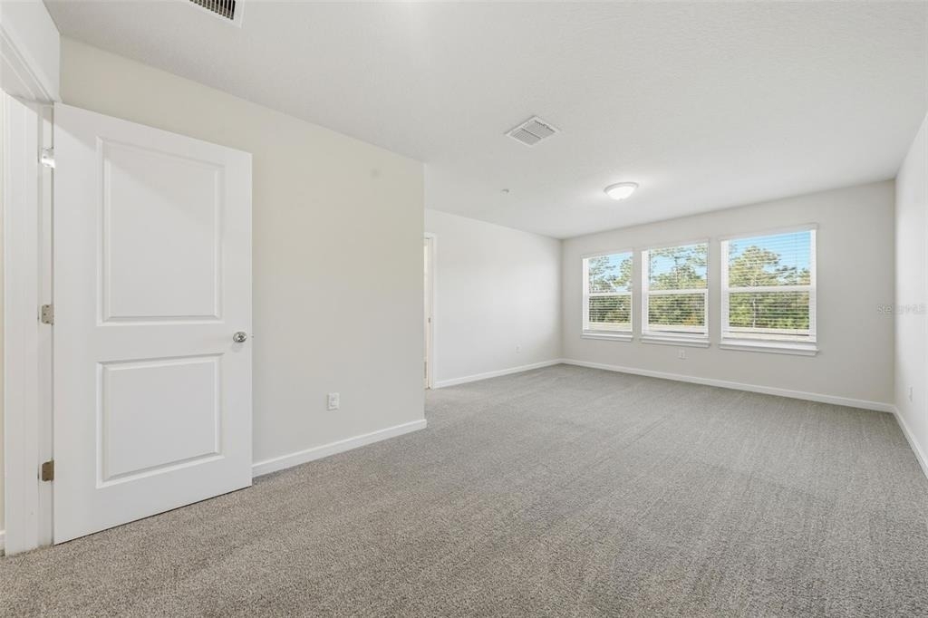 5586 Pineland Run - Photo 14