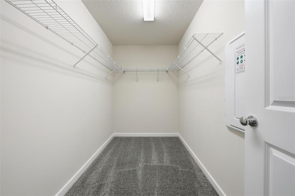 5586 Pineland Run - Photo 16