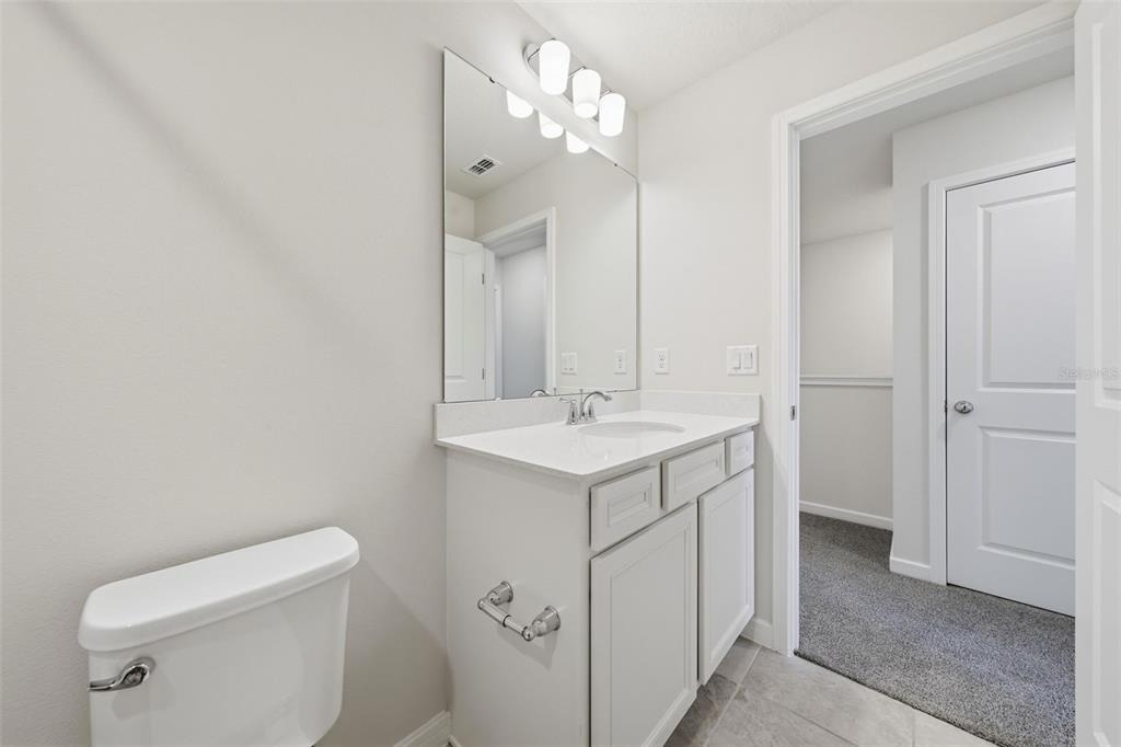 5586 Pineland Run - Photo 21