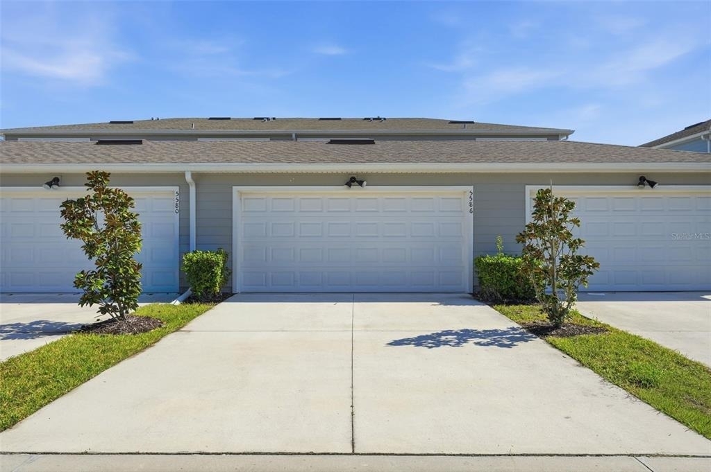 5586 Pineland Run - Photo 32