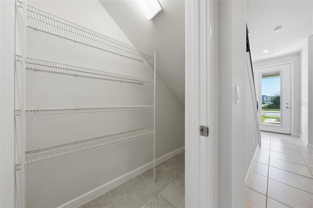 5586 Pineland Run - Photo 9