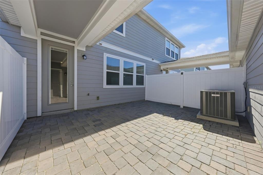 5586 Pineland Run - Photo 30