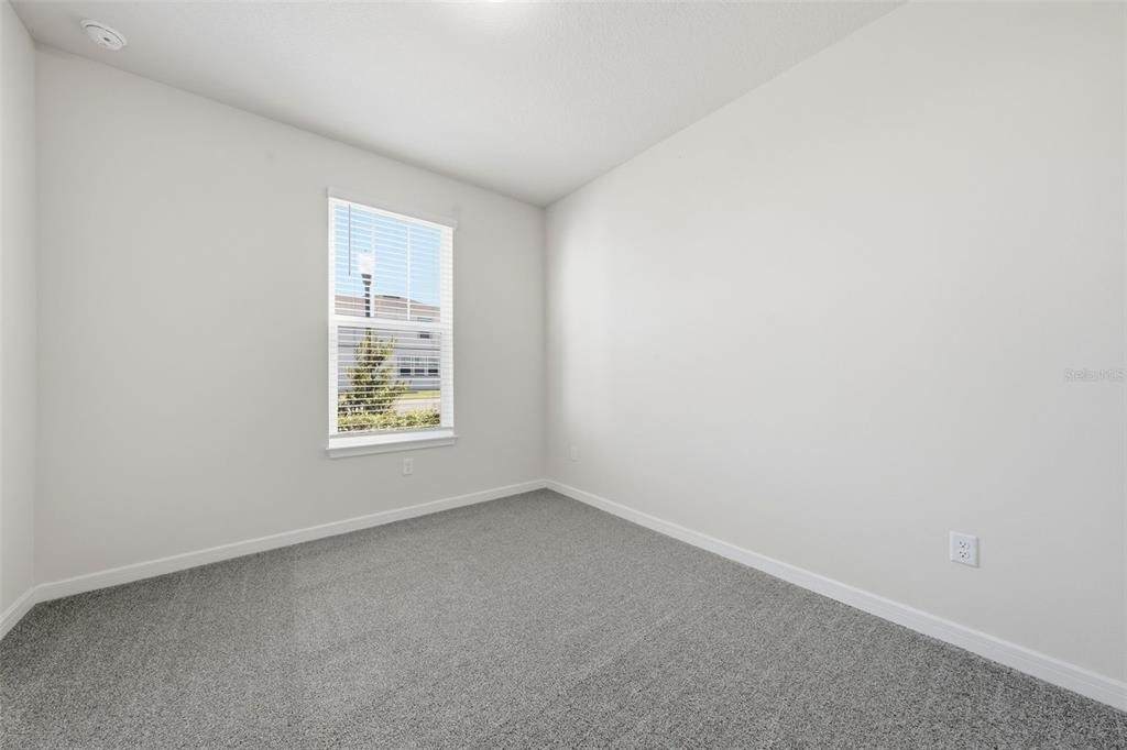 5586 Pineland Run - Photo 22