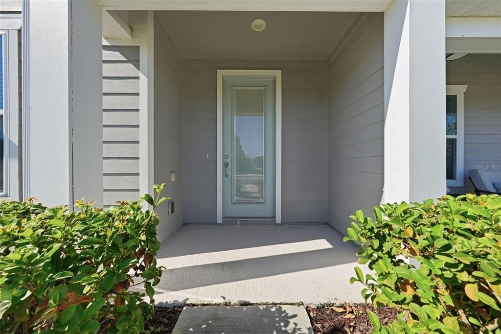 5586 Pineland Run - Photo 1