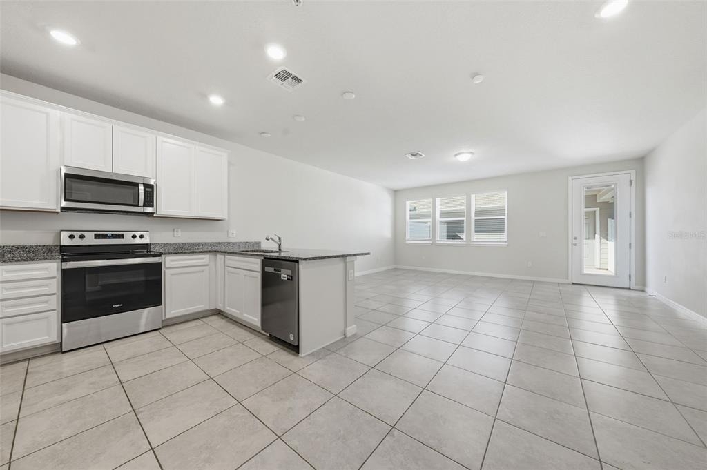 5586 Pineland Run - Photo 5