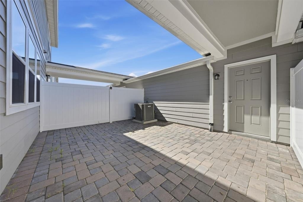 5586 Pineland Run - Photo 31