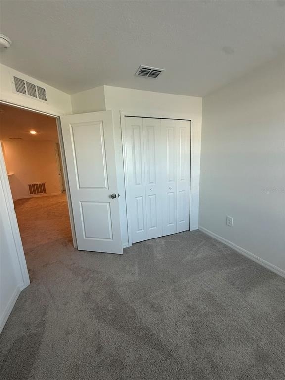 10983 65th Terrace E - Photo 8