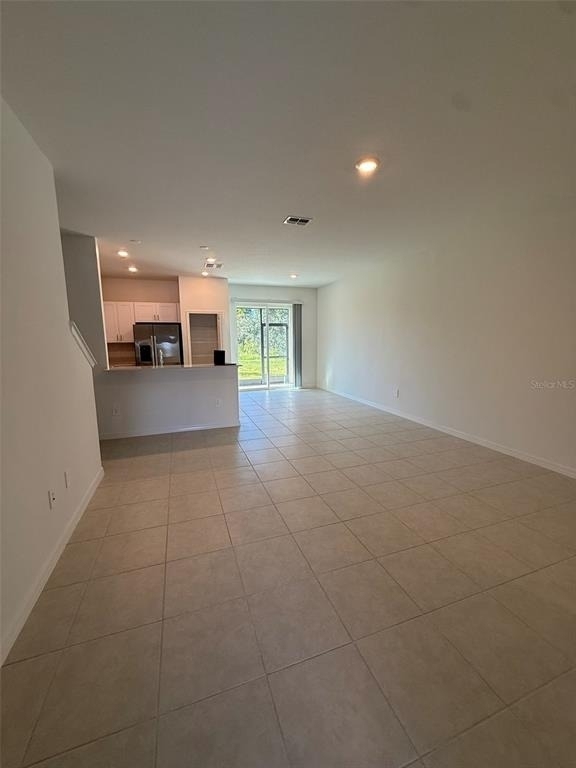 10983 65th Terrace E - Photo 5