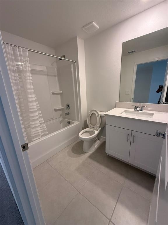 10983 65th Terrace E - Photo 11