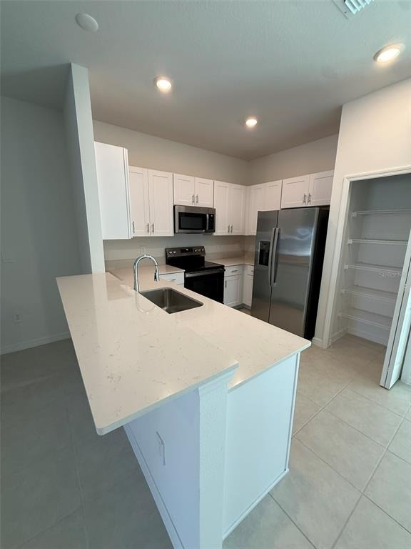 10983 65th Terrace E - Photo 6