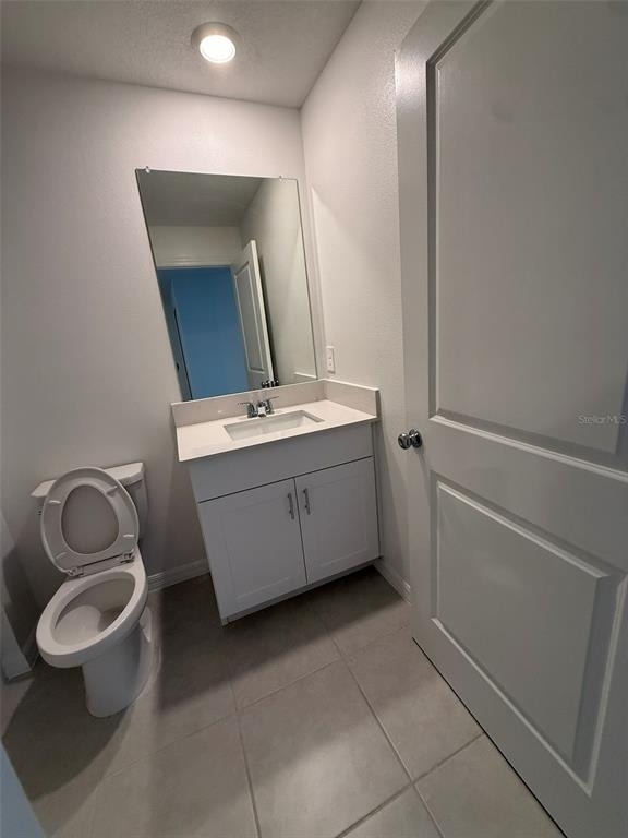 10983 65th Terrace E - Photo 13