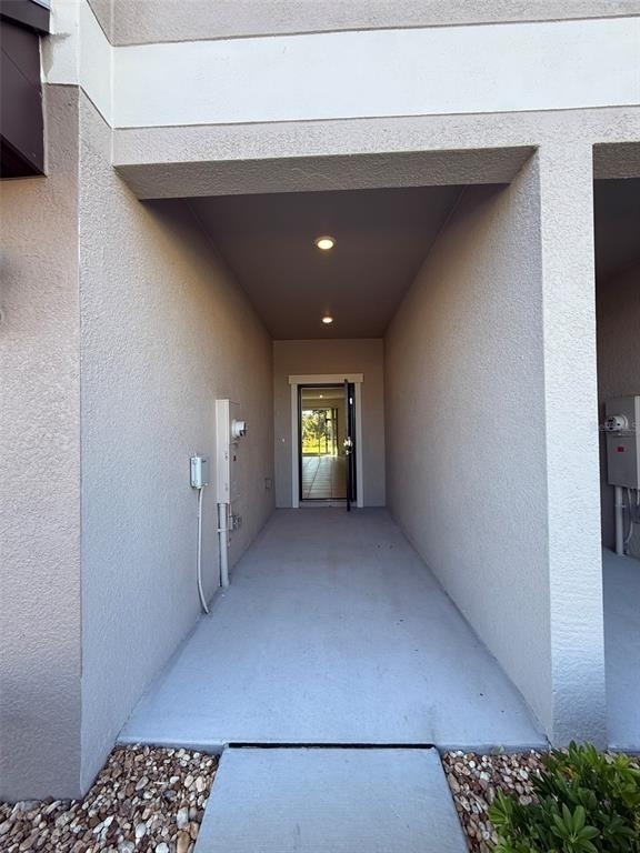 10983 65th Terrace E - Photo 2