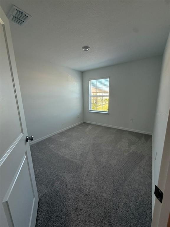 10983 65th Terrace E - Photo 9