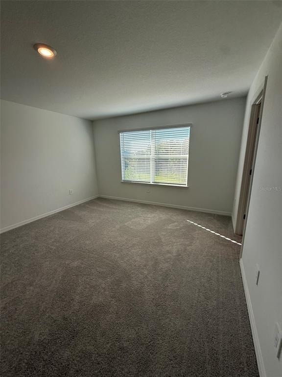 10983 65th Terrace E - Photo 10