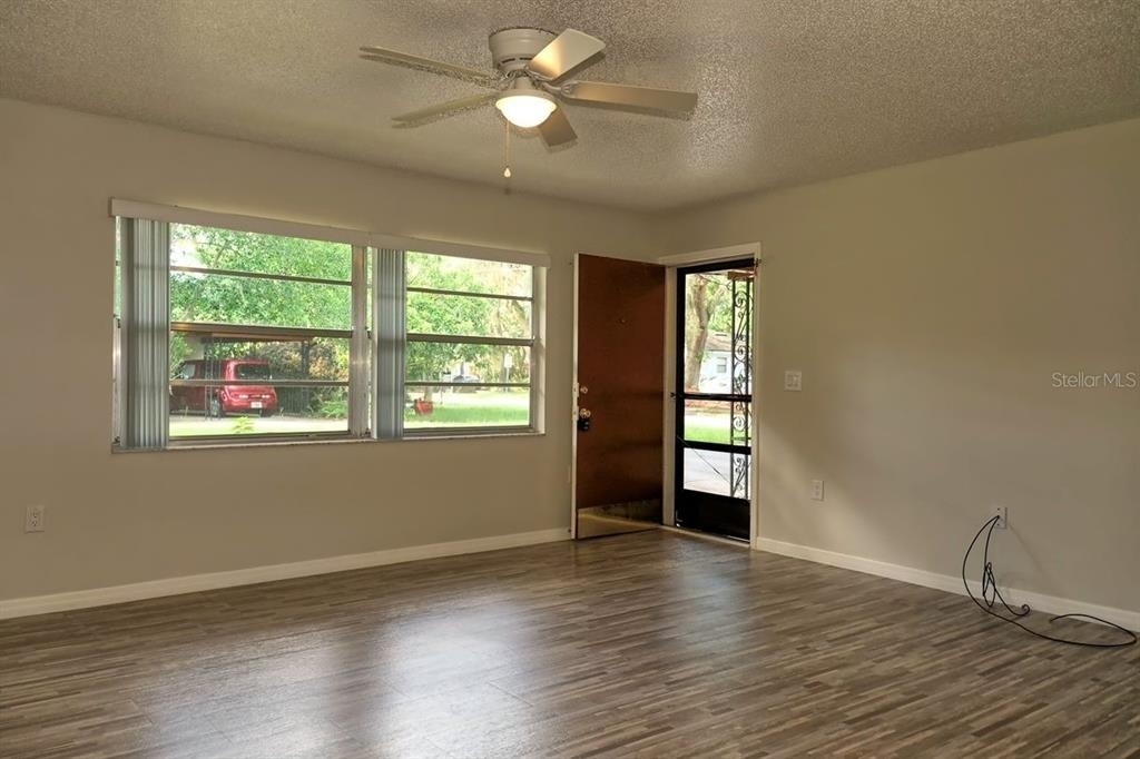1111 Morris Avenue - Photo 1